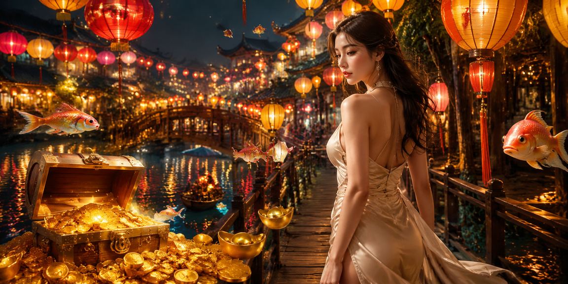 Người dùng tại Hà Nội xem thông tin casino và cá cược trong không gian chợ đêm