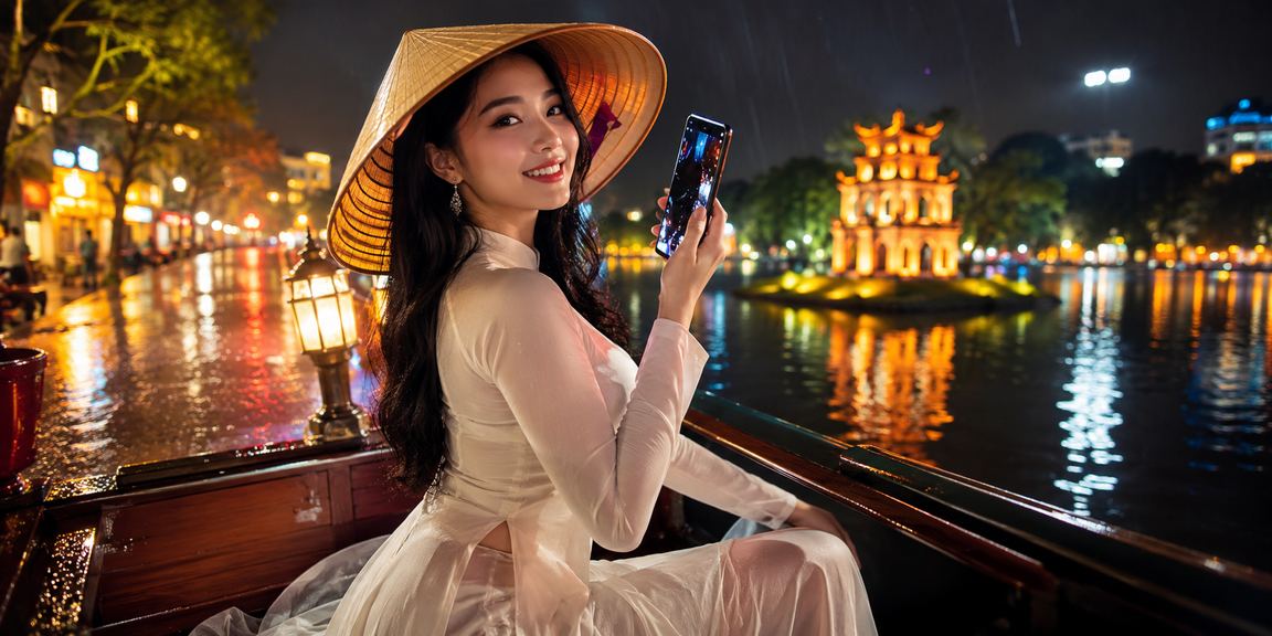 Người dùng Hà Nội xem casino mobile và các khái niệm cá cược cơ bản