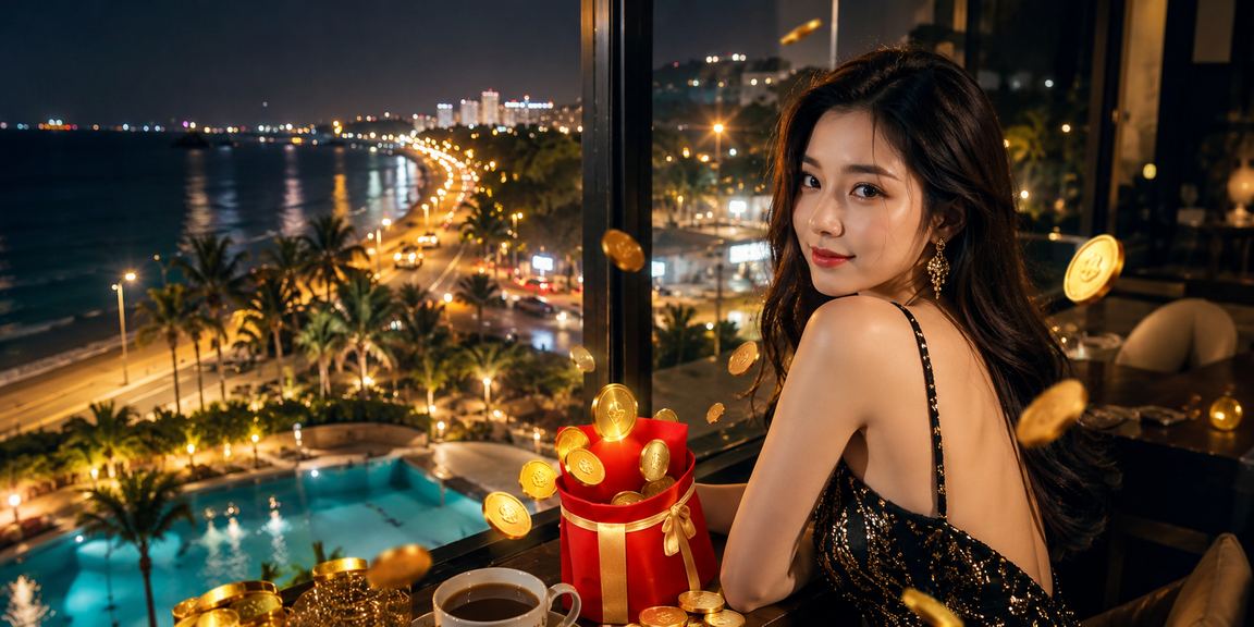 Người dùng Việt kiểm tra thông tin bảo mật khi truy cập nền tảng casino trực tuyến