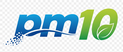 pm10